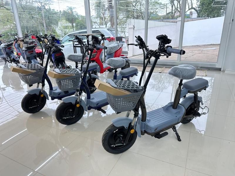 Nxt Zilla 2025/2025 COVEL VEICULOS ENCANTADO / Carros no Vale