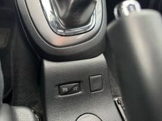 Renault Captur Intense Bose 1.6 16v 2020/2021 COVEL VEICULOS ENCANTADO / Carros no Vale