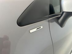 Renault Captur Intense Bose 1.6 16v 2020/2021 COVEL VEICULOS ENCANTADO / Carros no Vale