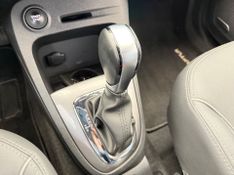 Renault Captur Intense Bose 1.6 16v 2020/2021 COVEL VEICULOS ENCANTADO / Carros no Vale