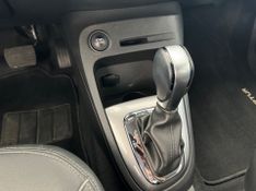 Renault Captur Intense Bose 1.6 16v 2020/2021 COVEL VEICULOS ENCANTADO / Carros no Vale