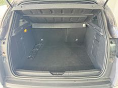 Renault Captur Intense Bose 1.6 16v 2020/2021 COVEL VEICULOS ENCANTADO / Carros no Vale
