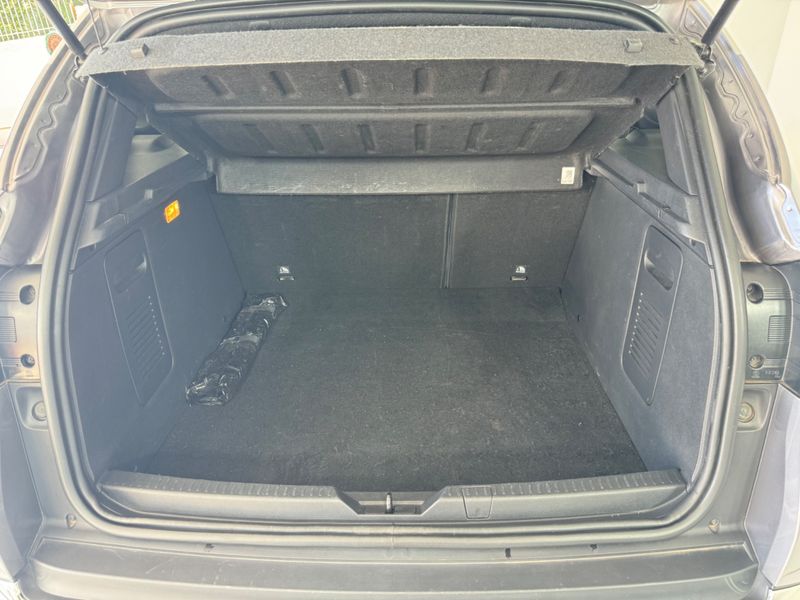 Renault Captur Intense Bose 1.6 16v 2020/2021 COVEL VEICULOS ENCANTADO / Carros no Vale