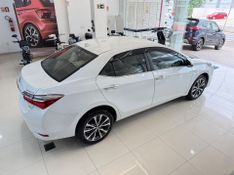 Toyota Corolla Altis 2.0 16v 2018/2019 COVEL VEICULOS ENCANTADO / Carros no Vale