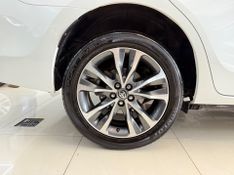Toyota Corolla Altis 2.0 16v 2018/2019 COVEL VEICULOS ENCANTADO / Carros no Vale