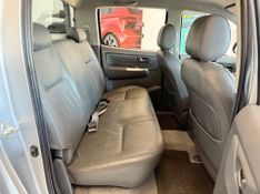 Toyota Hilux 2.7 Vvt-i Cd Srv 4×2 2015/2015 COVEL VEICULOS ENCANTADO / Carros no Vale