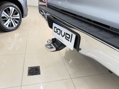 Toyota Hilux 2.7 Vvt-i Cd Srv 4×2 2015/2015 COVEL VEICULOS ENCANTADO / Carros no Vale