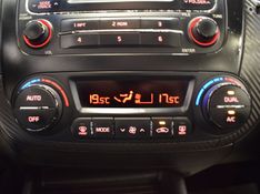 Kia CERATO 1.6 2014 DINAMICA-CAR VENÂNCIO AIRES / Carros no Vale