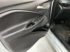 Chevrolet Onix 1.0 Plus Turbo Sedan 2020/2021 SIM AUTOMÓVEIS ROLANTE / Carros no Vale
