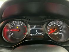 Chevrolet Onix 1.0 Plus Turbo Sedan 2020/2021 SIM AUTOMÓVEIS ROLANTE / Carros no Vale