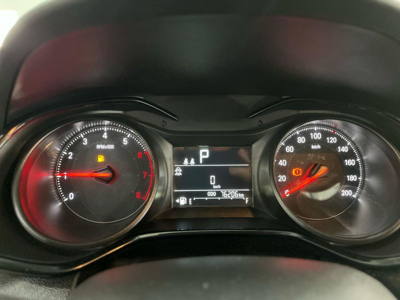 Chevrolet Onix 1.0 Plus Turbo Sedan 2020/2021 SIM AUTOMÓVEIS ROLANTE / Carros no Vale