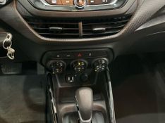 Chevrolet Onix 1.0 Plus Turbo Sedan 2020/2021 SIM AUTOMÓVEIS ROLANTE / Carros no Vale