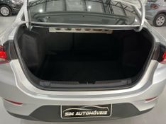 Chevrolet Onix 1.0 Plus Turbo Sedan 2020/2021 SIM AUTOMÓVEIS ROLANTE / Carros no Vale