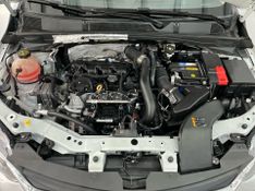 Chevrolet Onix 1.0 Plus Turbo Sedan 2020/2021 SIM AUTOMÓVEIS ROLANTE / Carros no Vale