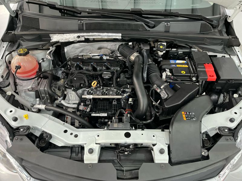 Chevrolet Onix 1.0 Plus Turbo Sedan 2020/2021 SIM AUTOMÓVEIS ROLANTE / Carros no Vale