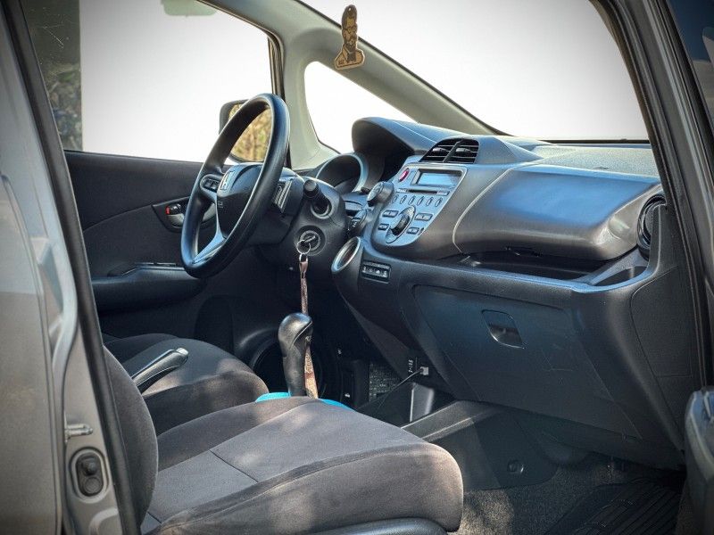 Honda FIT EX 1.5 16V 2014 NEUMANN VEÍCULOS ARROIO DO MEIO / Carros no Vale
