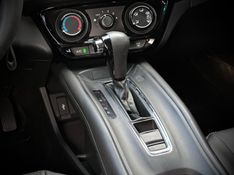 Honda HR-V EX 1.8 16V 2016 NEUMANN VEÍCULOS ARROIO DO MEIO / Carros no Vale
