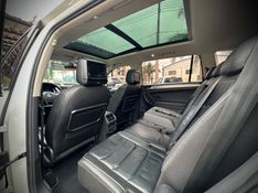 Volkswagen TIGUAN 1.4 TSI 16V 2019 NEUMANN VEÍCULOS ARROIO DO MEIO / Carros no Vale