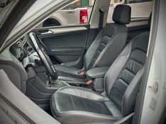 Volkswagen TIGUAN 1.4 TSI 16V 2019 NEUMANN VEÍCULOS ARROIO DO MEIO / Carros no Vale