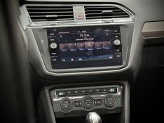 Volkswagen TIGUAN 1.4 TSI 16V 2019 NEUMANN VEÍCULOS ARROIO DO MEIO / Carros no Vale