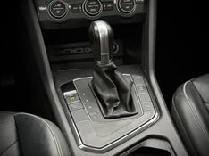 Volkswagen TIGUAN 1.4 TSI 16V 2019 NEUMANN VEÍCULOS ARROIO DO MEIO / Carros no Vale