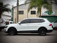 Volkswagen TIGUAN 1.4 TSI 16V 2019 NEUMANN VEÍCULOS ARROIO DO MEIO / Carros no Vale