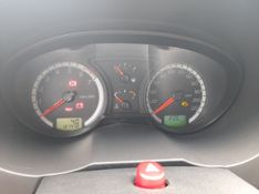 FORD ECOSPORT 4WD 2.0 /2009 FERREIRA VEÍCULOS VENÂNCIO AIRES / Carros no Vale