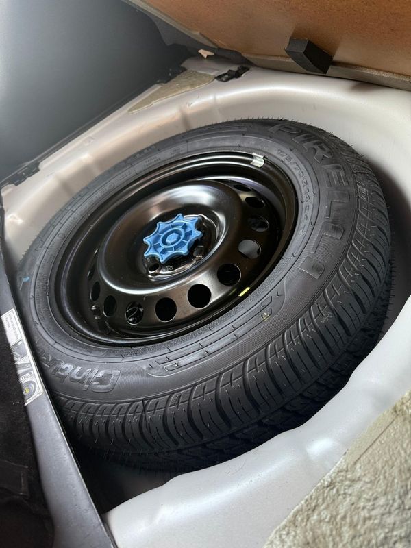 Hyundai HB20 COMFORT PLUS 1.6 2015 FERREIRA VEÍCULOS VENÂNCIO AIRES / Carros no Vale