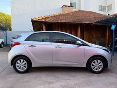 Hyundai HB20 COMFORT PLUS 1.6 2015 FERREIRA VEÍCULOS VENÂNCIO AIRES / Carros no Vale