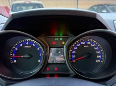 Hyundai HB20 COMFORT PLUS 1.6 2015 FERREIRA VEÍCULOS VENÂNCIO AIRES / Carros no Vale