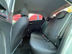 Hyundai HB20 COMFORT PLUS 1.6 2015 FERREIRA VEÍCULOS VENÂNCIO AIRES / Carros no Vale