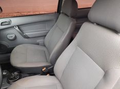 VOLKSWAGEN GOL 1.0 8V /2010 FERREIRA VEÍCULOS VENÂNCIO AIRES / Carros no Vale