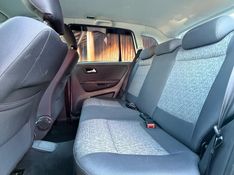 Volkswagen SPACEFOX I-TREND 1.6 8V 2013 FERREIRA VEÍCULOS VENÂNCIO AIRES / Carros no Vale