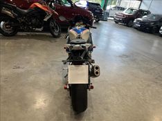 BMW S 1000 RR 2019/2019 M&C AUTOMÓVEIS CAXIAS DO SUL / Carros no Vale