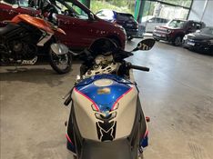 BMW S 1000 RR 2019/2019 M&C AUTOMÓVEIS CAXIAS DO SUL / Carros no Vale
