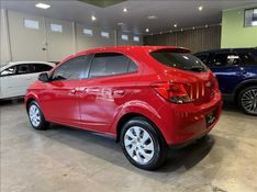 CHEVROLET ONIX 1.4 MPFI LT 8V 2014/2015 M&C AUTOMÓVEIS CAXIAS DO SUL / Carros no Vale