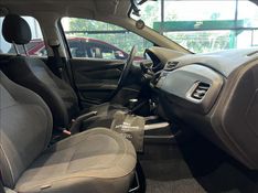 CHEVROLET ONIX 1.4 MPFI LT 8V 2014/2015 M&C AUTOMÓVEIS CAXIAS DO SUL / Carros no Vale
