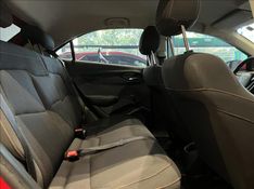 CHEVROLET ONIX 1.4 MPFI LT 8V 2014/2015 M&C AUTOMÓVEIS CAXIAS DO SUL / Carros no Vale