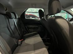 CITROËN C4 CACTUS 1.6 VTI 120 Feel Eat6 2022/2023 M&C AUTOMÓVEIS CAXIAS DO SUL / Carros no Vale