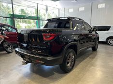 FIAT TORO 2.4 16V Multiair Freedom 2018/2018 M&C AUTOMÓVEIS CAXIAS DO SUL / Carros no Vale