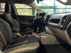 FIAT TORO 2.4 16V Multiair Freedom 2018/2018 M&C AUTOMÓVEIS CAXIAS DO SUL / Carros no Vale