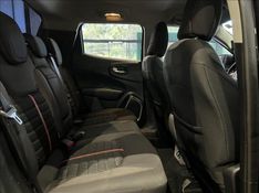 FIAT TORO 2.4 16V Multiair Freedom 2018/2018 M&C AUTOMÓVEIS CAXIAS DO SUL / Carros no Vale