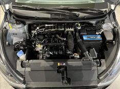 HYUNDAI HB20 1.0 12V Sense 2020/2021 M&C AUTOMÓVEIS CAXIAS DO SUL / Carros no Vale