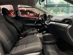 HYUNDAI HB20 1.0 12V Sense 2020/2021 M&C AUTOMÓVEIS CAXIAS DO SUL / Carros no Vale