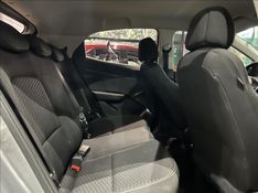 HYUNDAI HB20 1.0 12V Sense 2020/2021 M&C AUTOMÓVEIS CAXIAS DO SUL / Carros no Vale