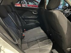 KIA PICANTO 1.0 EX 12V 2012/2013 M&C AUTOMÓVEIS CAXIAS DO SUL / Carros no Vale