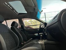 VOLKSWAGEN GOLF 1.6 MI 8V 2013/2014 M&C AUTOMÓVEIS CAXIAS DO SUL / Carros no Vale
