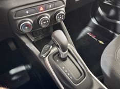 CHEVROLET TRACKER 1.0 12V LT TURBO 2022/2023 SUL SERRA MOTORS CAXIAS DO SUL / Carros no Vale