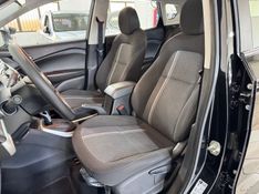 CHEVROLET TRACKER 1.0 12V LT TURBO 2022/2023 SUL SERRA MOTORS CAXIAS DO SUL / Carros no Vale