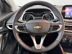 CHEVROLET TRACKER 1.0 12V LT TURBO 2022/2023 SUL SERRA MOTORS CAXIAS DO SUL / Carros no Vale